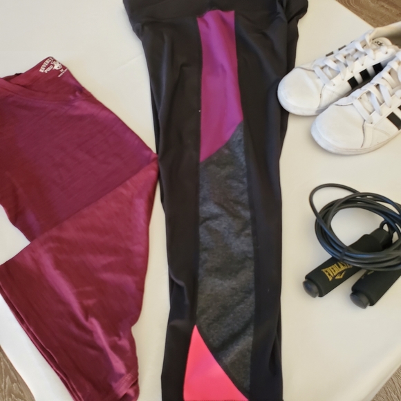 Leggings bundle - Picture 5 of 5